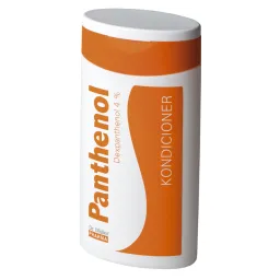 Panthenol kondicioner 4% 200ml Dr.Müller