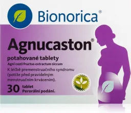 Agnucaston tbl.flm.30