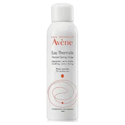 AVENE Termální voda Avene ve spreji (ETA) 150ml