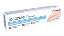 Tocozulen DrKonrad 30ml