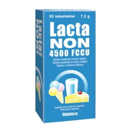 Lactanon tbl.30