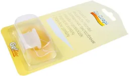 DR.GREPL Korektor gelový oboustranný malý