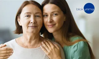 Blokurima 2g D-manózy sáčky 10x4g