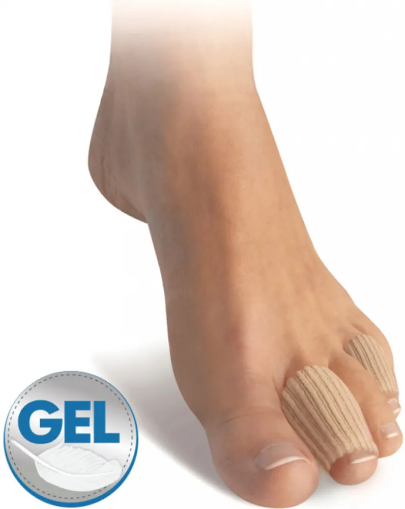 svorto 119 Gel.návlek TUBUS M (20mm)