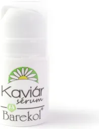 Barekol Kaviár sérum 50ml
