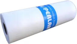 Perlan 45g útržek 30x40cm/50 útržků 1 role