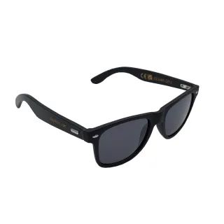 ipc sluneční brýle