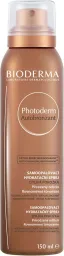BIODERMA Photoderm Autobronzant 150ml