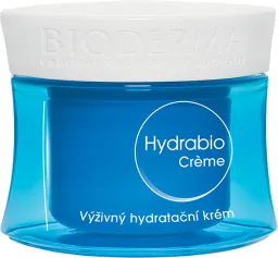 BIODERMA Hydrabio krém 50ml