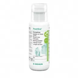 B.Braun PRONTORAL 250 ML