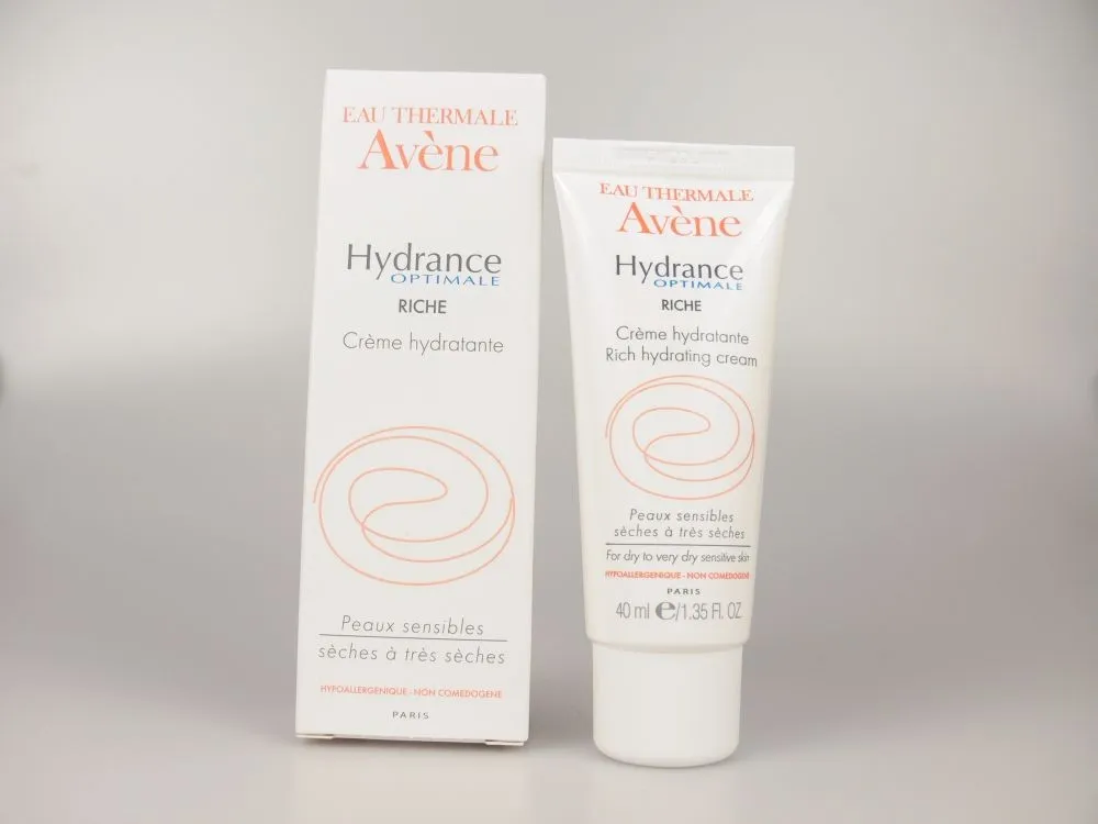 AVENE Hydrance Hydratační krém 40ml