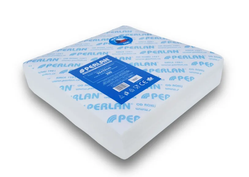 Perlan 45g 32x32cm 200ks