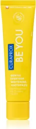 CURAPROX BE YOU Grepefr.-Bergamot zubní pasta 60ml