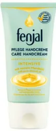 FENJAL Intensive krém na ruce 75ml