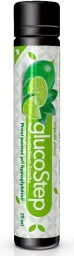 glucoStep limetka 25ml