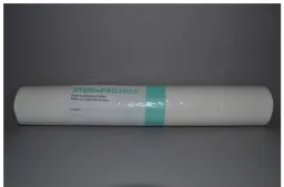 Papír na vyš.lůž.2vrst.perf.70cm Steriwund