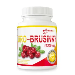 URO-BRUSINKY tbl.60