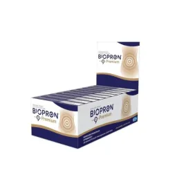 Biopron Premium probiotika a prebiotika tbl.10x10