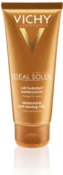 VICHY IDÉAL SOLEIL Samoopalovací mléko 100ml