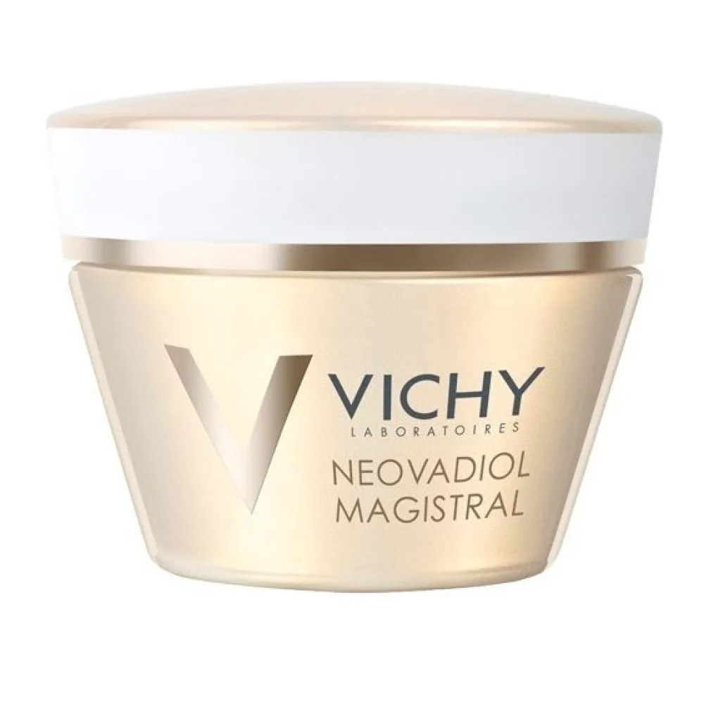 VICHY NEOVADIOL MAGISTRAL Vyživující balzám 50ml