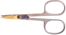 Nůžky na silné nehty 90mm SI-025