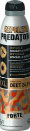 Repelent Predator Forte spray XXL 300ml