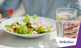 Helicid NEO 20mg cps.dur.7