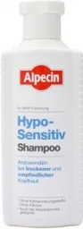 ALPECIN Hyposensitiv šampon 250ml