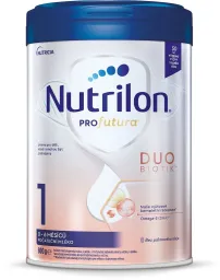Nutrilon 1 Profutura DUOBIOTIK 800g