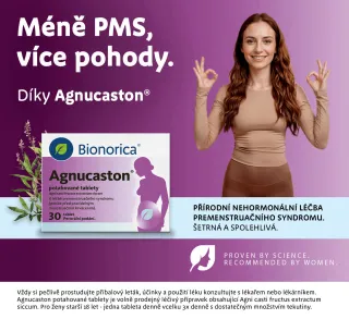 Agnucaston tbl.flm.30