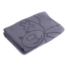 ipc Bohoušova osuška