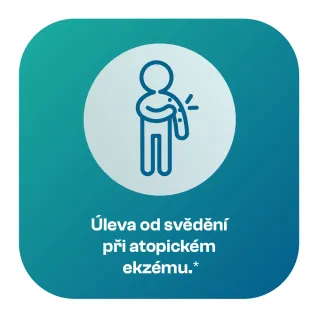 Dimalen 1mg/ml por.gtt.sol.1x20ml