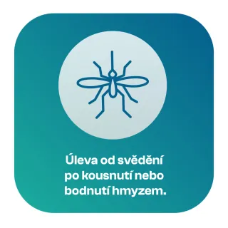 Dimalen 1mg/ml por.gtt.sol.1x20ml