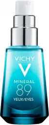VICHY MINÉRAL 89 Oční 15ml