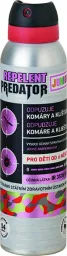 Repelent Predator Junior spray 150ml
