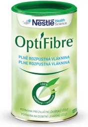 Optifibre 1x125g